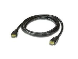 10M HDMI Cable High Speed HDMI Cable with Ethernet-preview.jpg